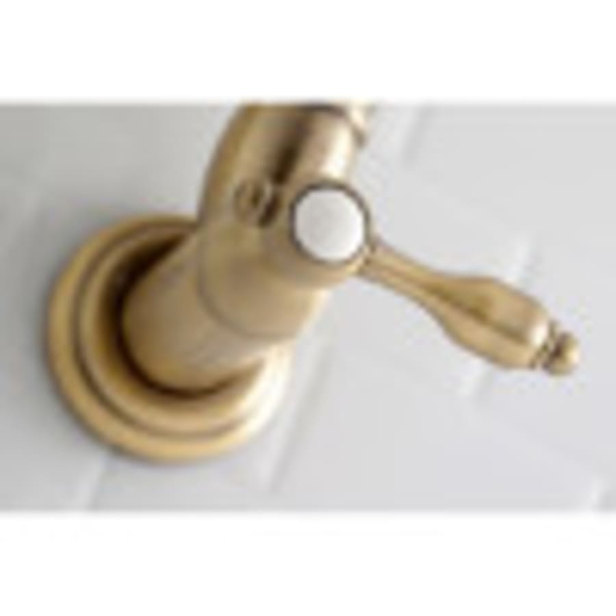 kingston-brass-ks310-tal-alternate-view-1034 kingston-brass-ks310-tal-alternate-view-1034