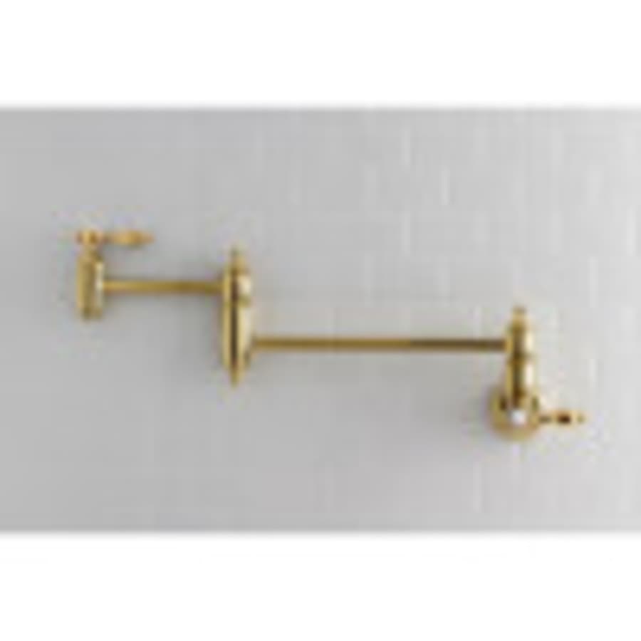 kingston-brass-ks310-tal-alternate-view-1042