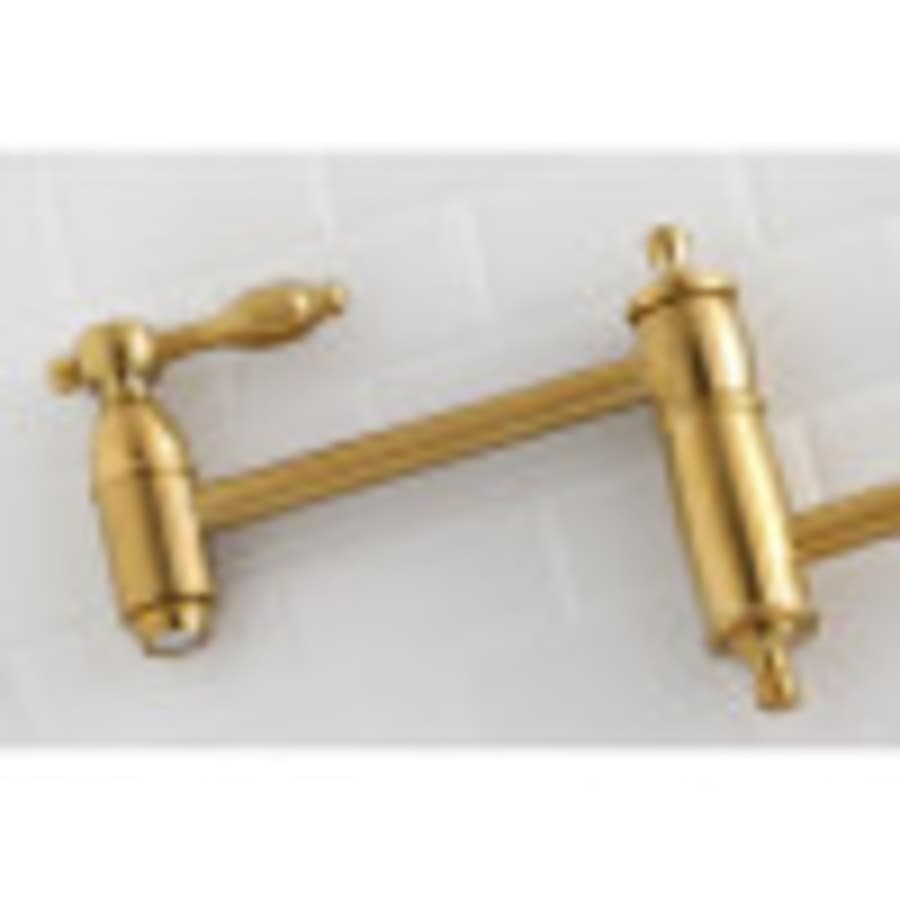 kingston-brass-ks310-tal-alternate-view-1046