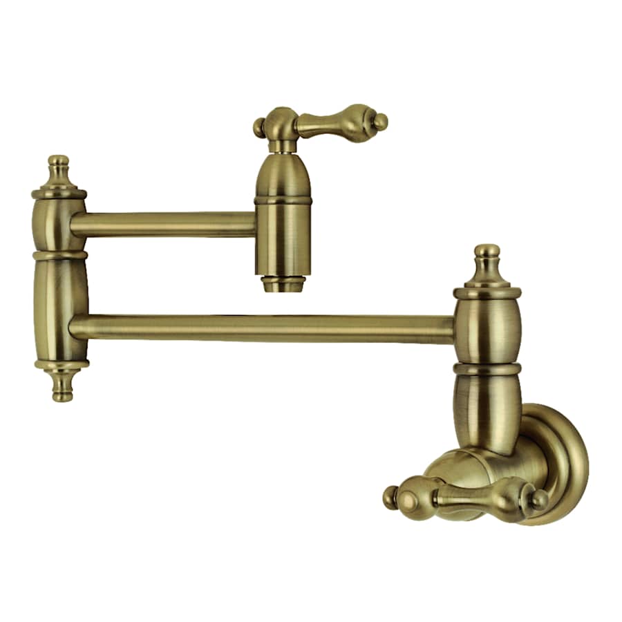 kingston-brass-ks3103al-9760858