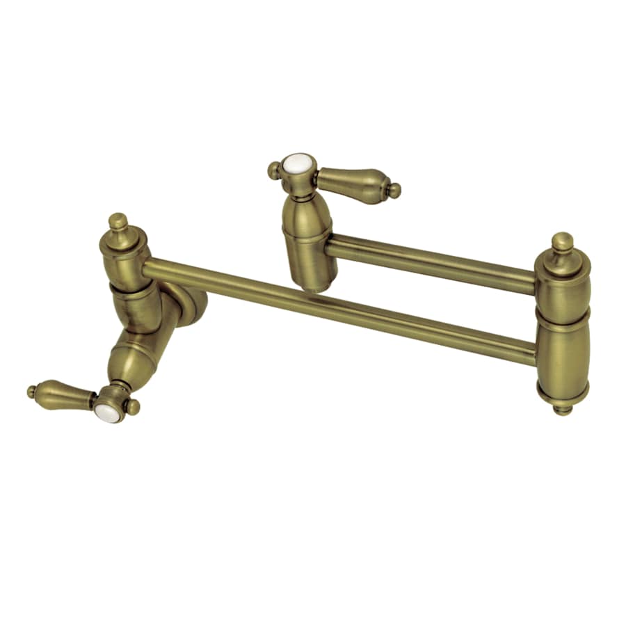 kingston-brass-ks3103bal-9760858