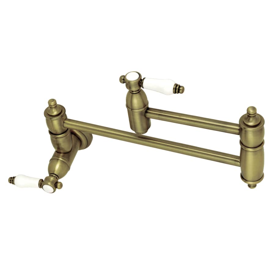 kingston-brass-ks3103bpl-9760858