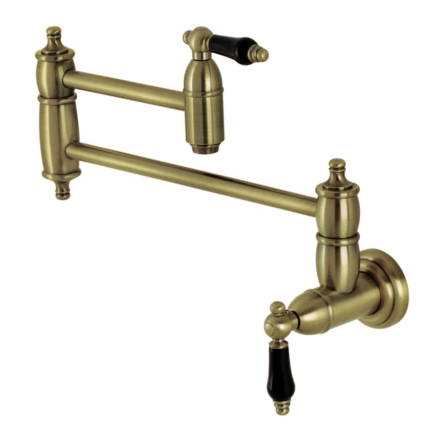kingston-brass-ks3103pkl-6678430