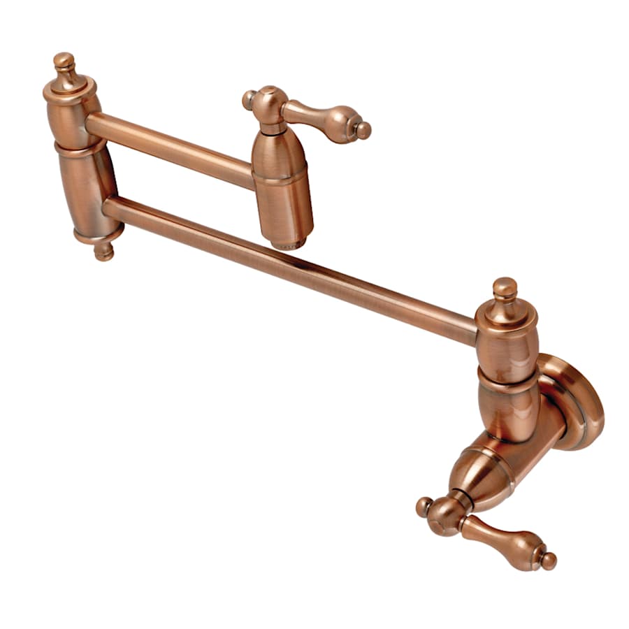 kingston-brass-ks310alac-5702478