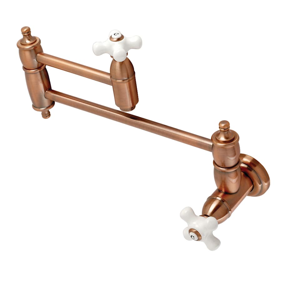 kingston-brass-ks310pxac-5702478
