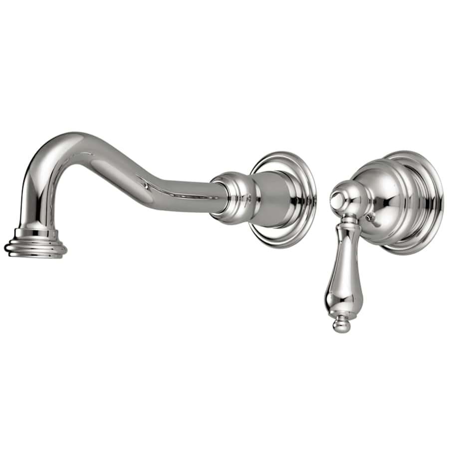 kingston-brass-ks3111al-4132196