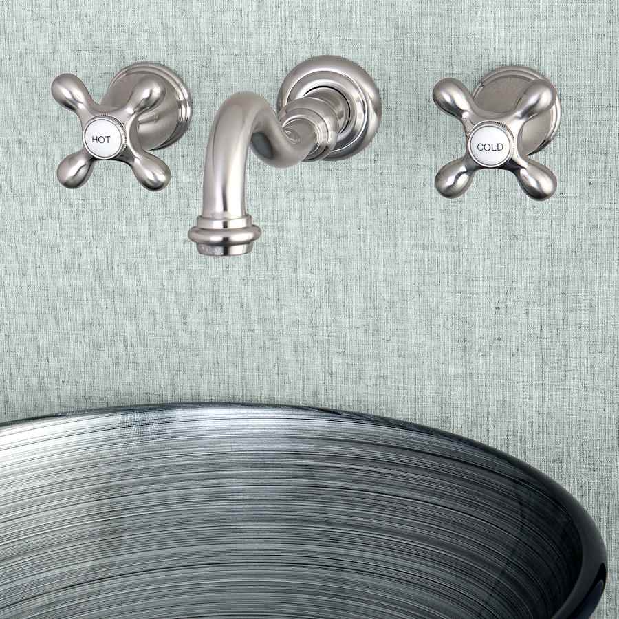 kingston-brass-ks312-ax-alternate-view-2511