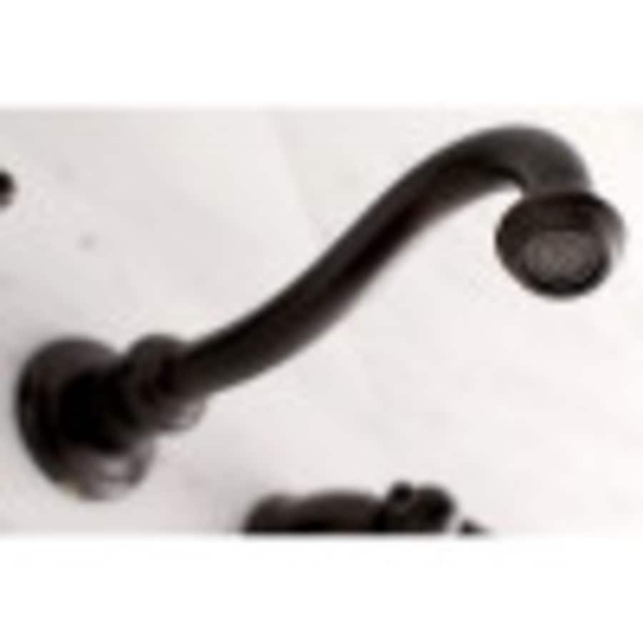 kingston-brass-ks312-ax-alternate-view-2515