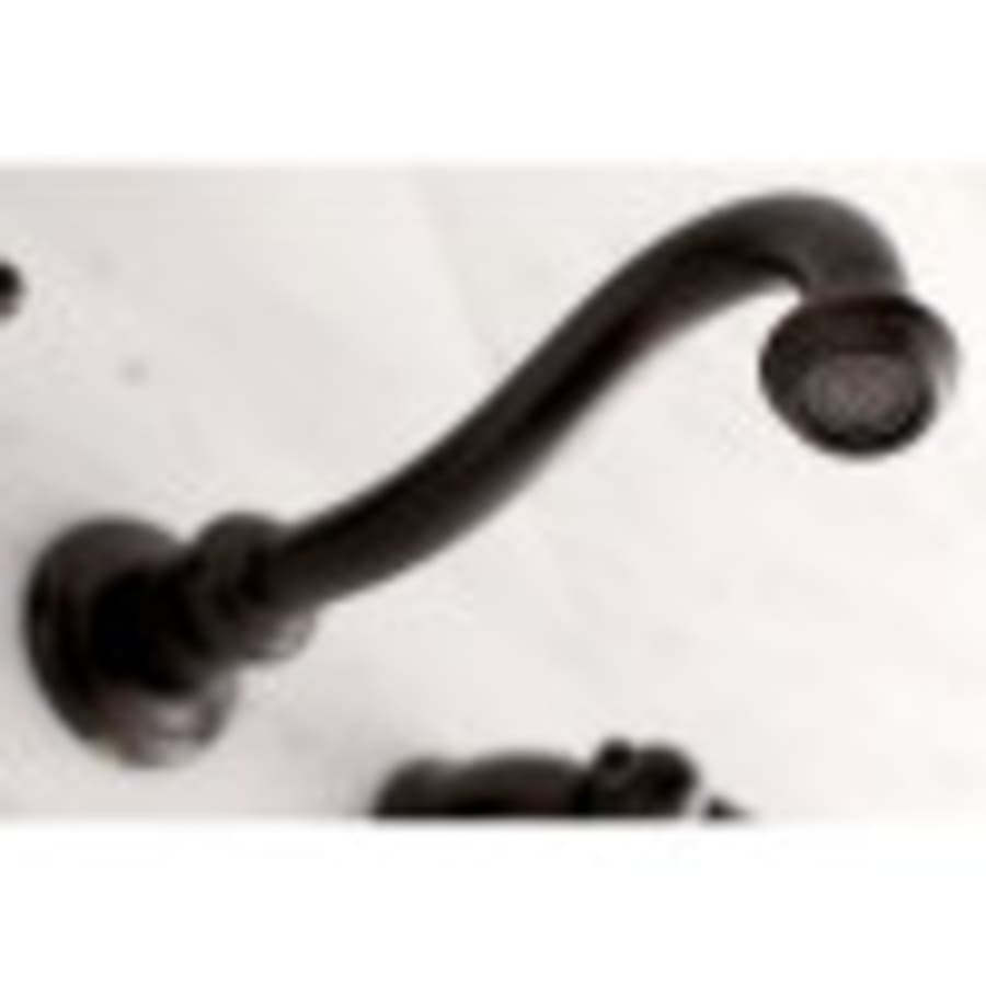kingston-brass-ks312-ax-alternate-view-2515 kingston-brass-ks312-ax-alternate-view-2515