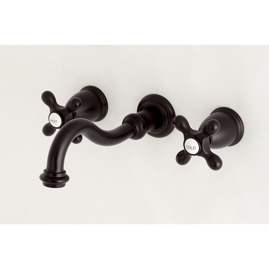 kingston-brass-ks312-ax-alternate-view-2517