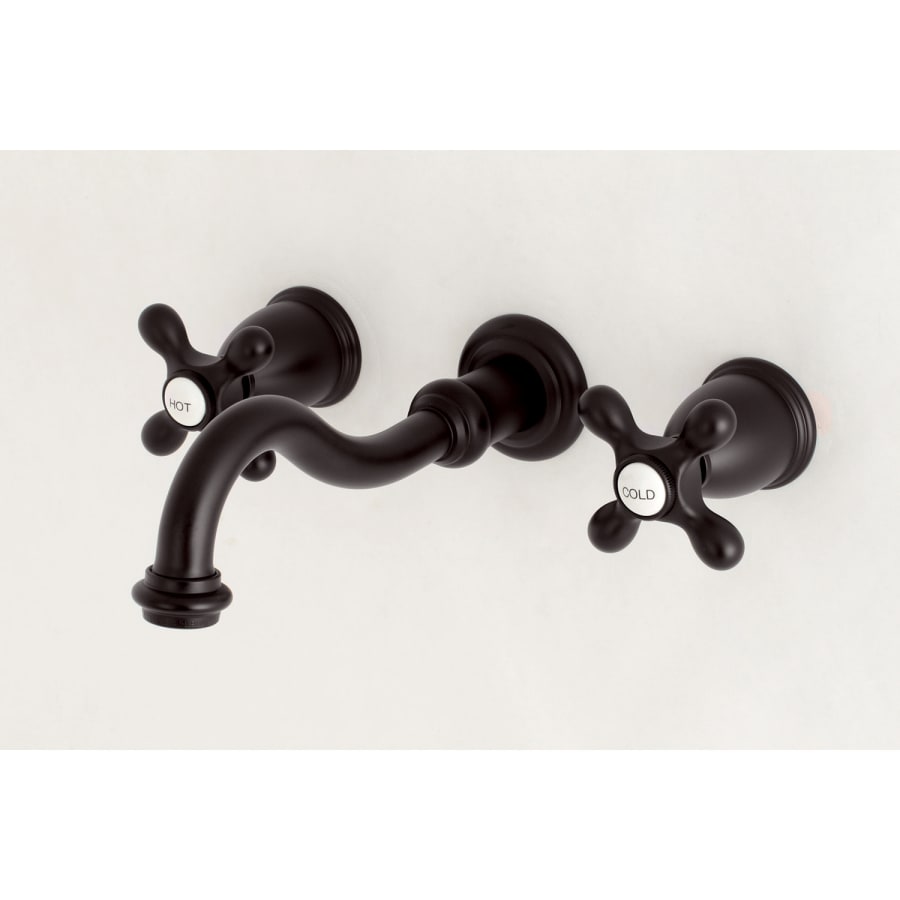 kingston-brass-ks312-ax-alternate-view-2517 kingston-brass-ks312-ax-alternate-view-2517