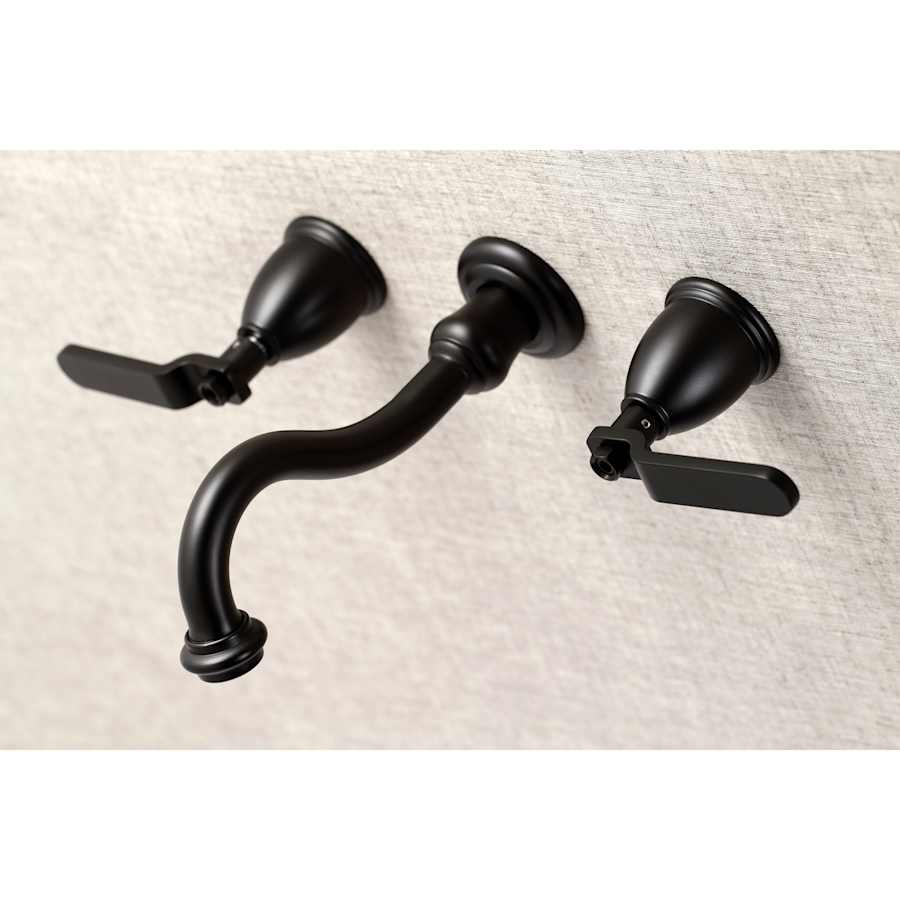 kingston-brass-ks312-kl-alternate-view-2057