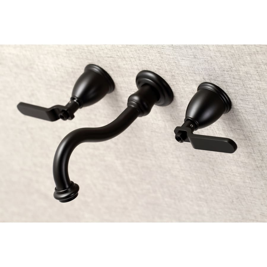 kingston-brass-ks312-kl-alternate-view-2057 kingston-brass-ks312-kl-alternate-view-2057