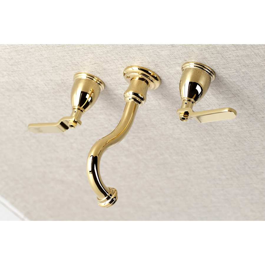 kingston-brass-ks312-kl-alternate-view-2063