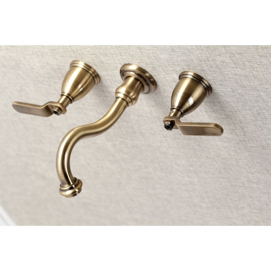 kingston-brass-ks312-kl-alternate-view-2066 kingston-brass-ks312-kl-alternate-view-2066