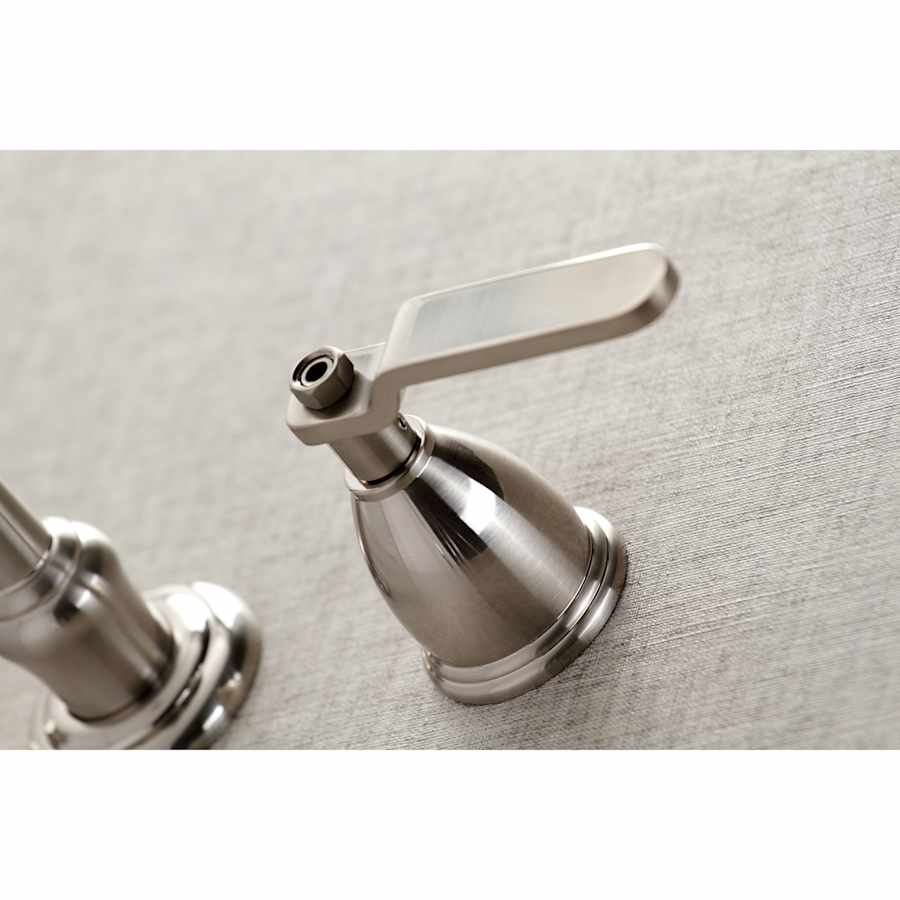 kingston-brass-ks312-kl-alternate-view-2070