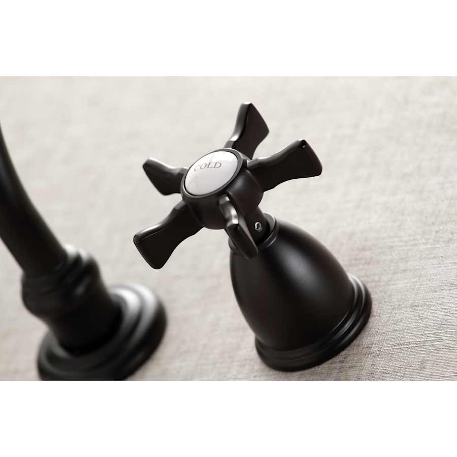 kingston-brass-ks312-nx-alternate-view-1020