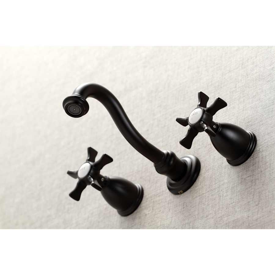 kingston-brass-ks312-nx-alternate-view-1021