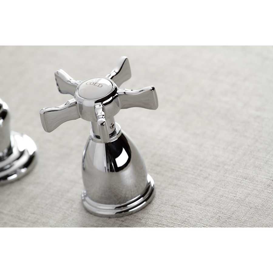kingston-brass-ks312-nx-alternate-view-1023