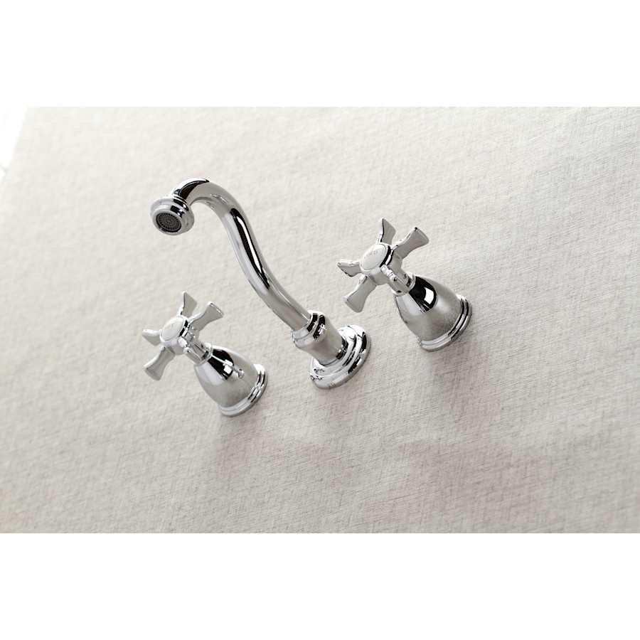 kingston-brass-ks312-nx-alternate-view-1024