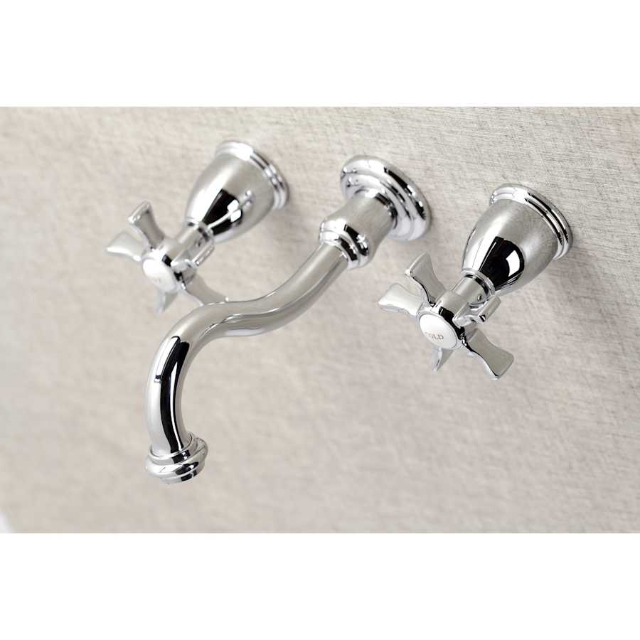 kingston-brass-ks312-nx-alternate-view-1025