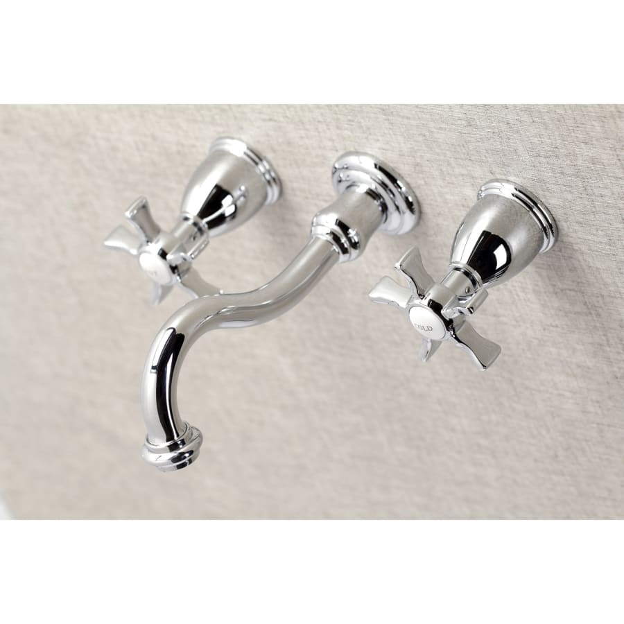 kingston-brass-ks312-nx-alternate-view-1025 kingston-brass-ks312-nx-alternate-view-1025