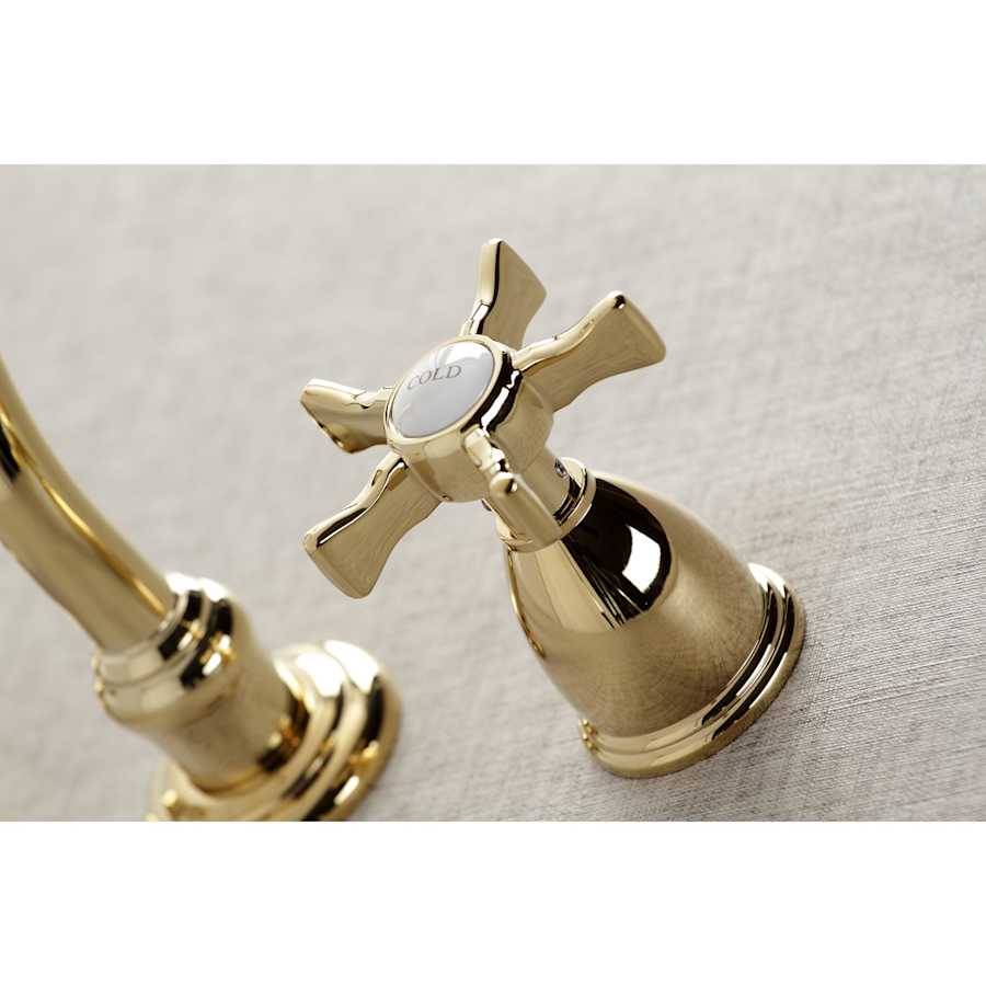kingston-brass-ks312-nx-alternate-view-1026