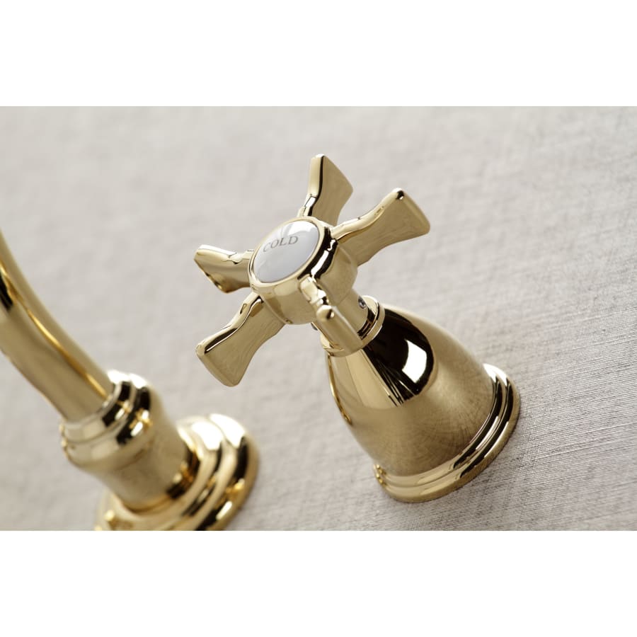 kingston-brass-ks312-nx-alternate-view-1026 kingston-brass-ks312-nx-alternate-view-1026