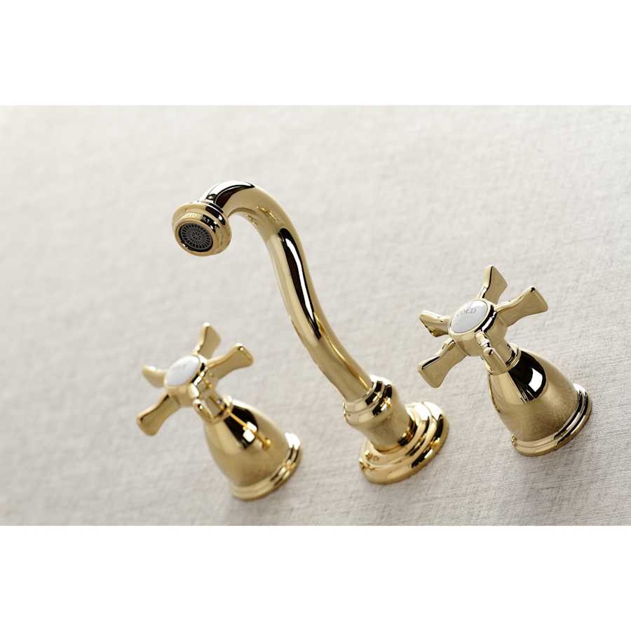 kingston-brass-ks312-nx-alternate-view-1027