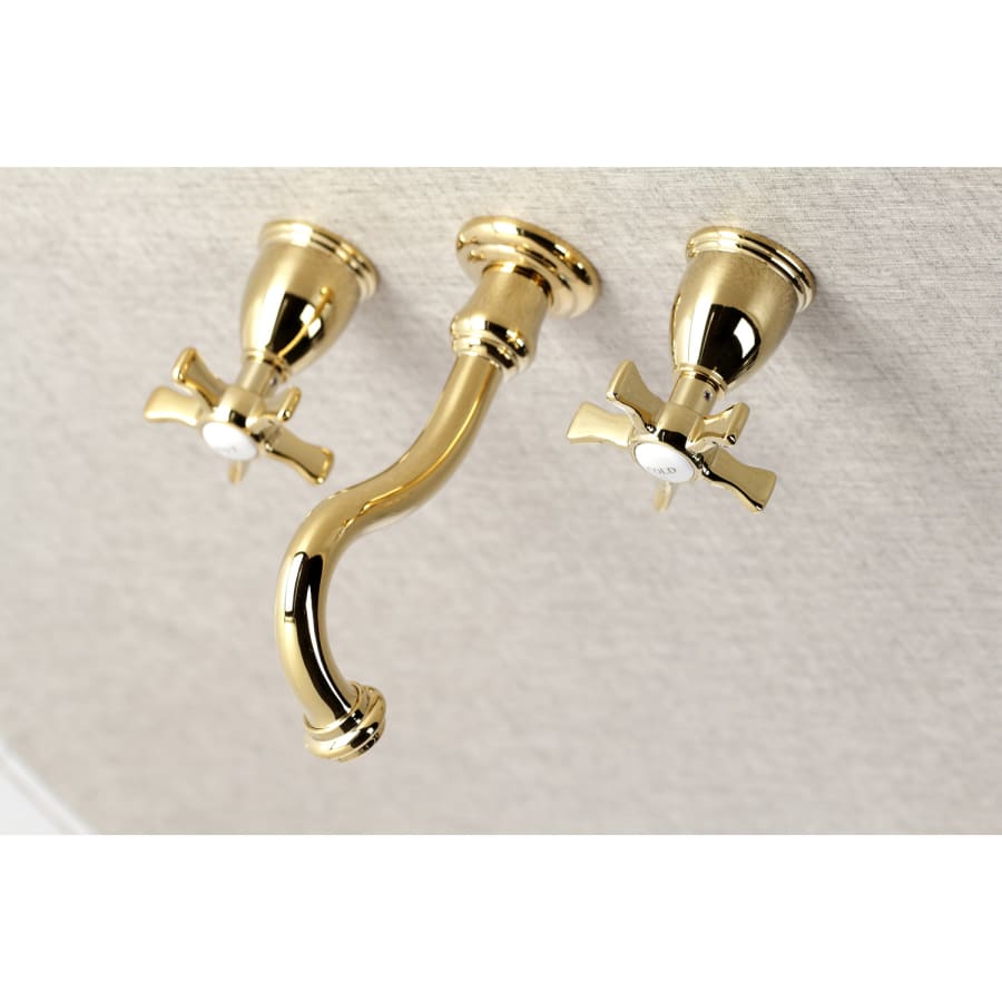 kingston-brass-ks312-nx-alternate-view-1028 kingston-brass-ks312-nx-alternate-view-1028
