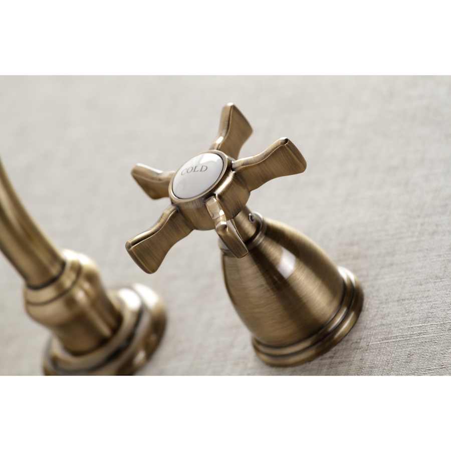 kingston-brass-ks312-nx-alternate-view-1029