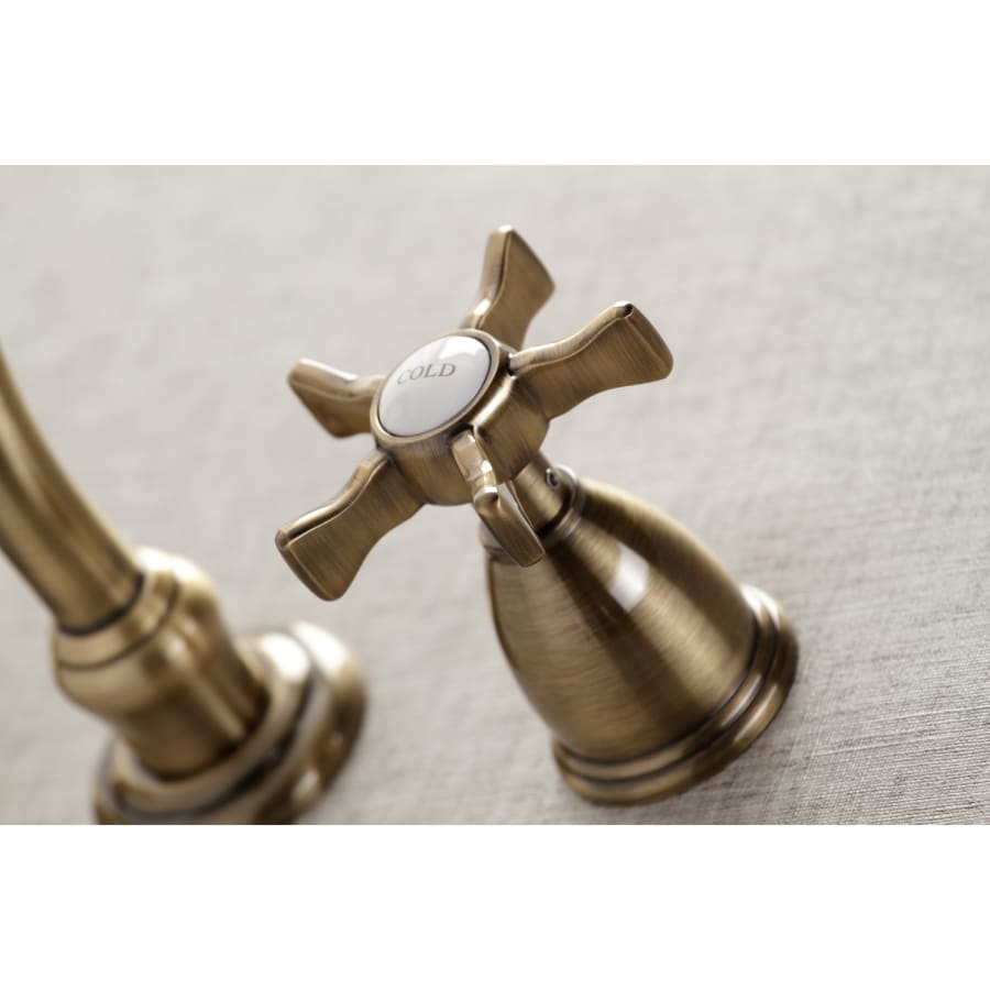 kingston-brass-ks312-nx-alternate-view-1029 kingston-brass-ks312-nx-alternate-view-1029
