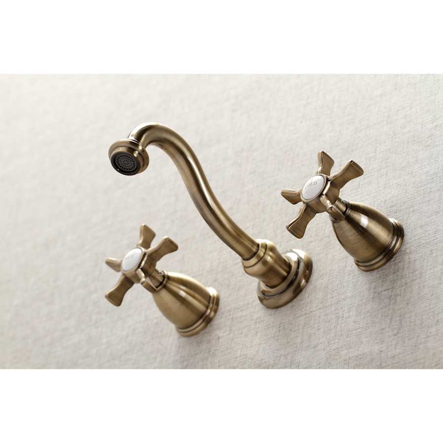 kingston-brass-ks312-nx-alternate-view-1030