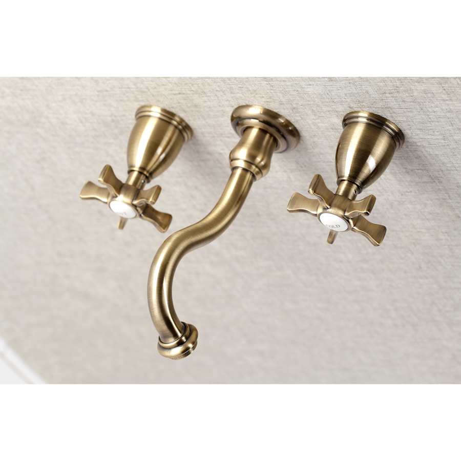 kingston-brass-ks312-nx-alternate-view-1031