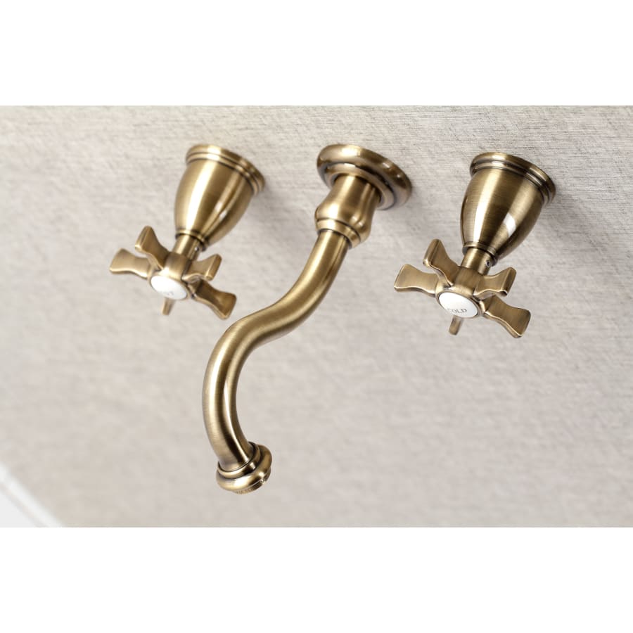 kingston-brass-ks312-nx-alternate-view-1031 kingston-brass-ks312-nx-alternate-view-1031