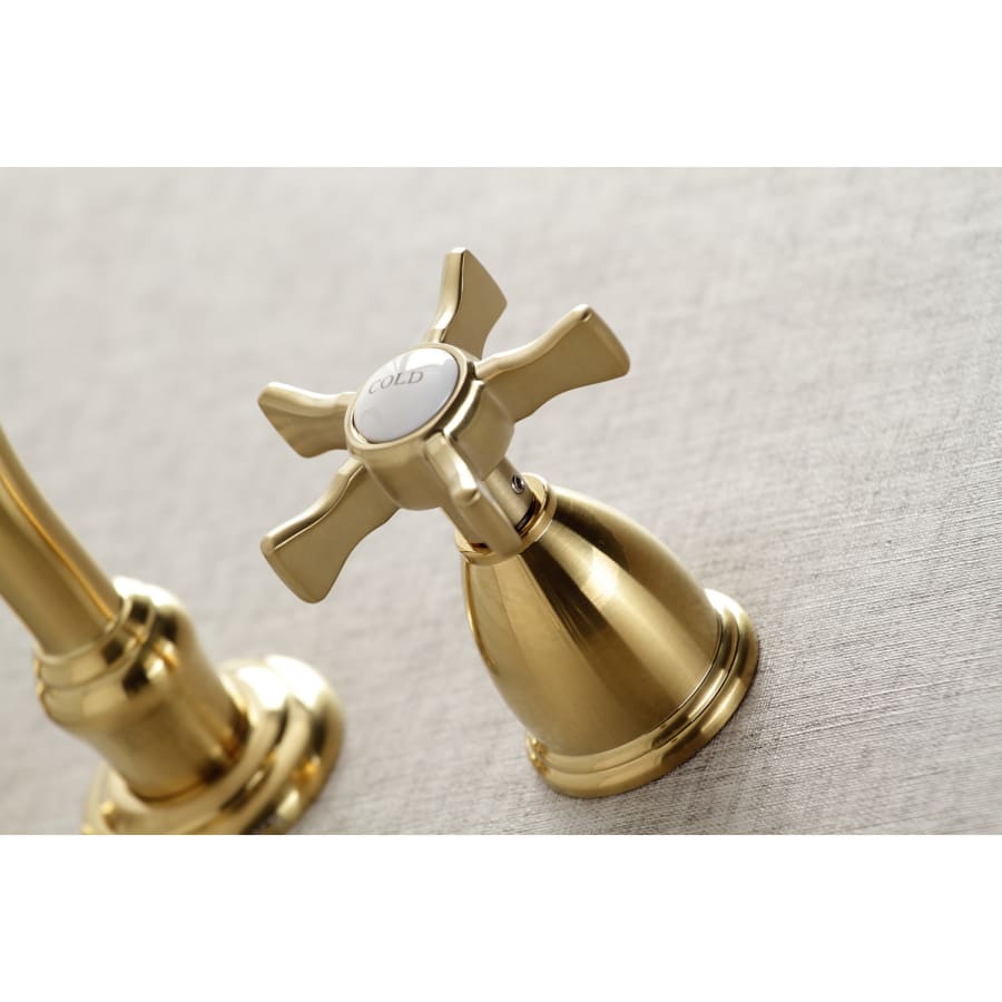 kingston-brass-ks312-nx-alternate-view-1032 kingston-brass-ks312-nx-alternate-view-1032