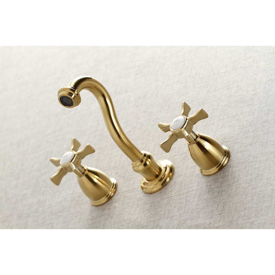 kingston-brass-ks312-nx-alternate-view-1033