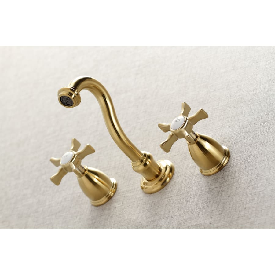 kingston-brass-ks312-nx-alternate-view-1033 kingston-brass-ks312-nx-alternate-view-1033