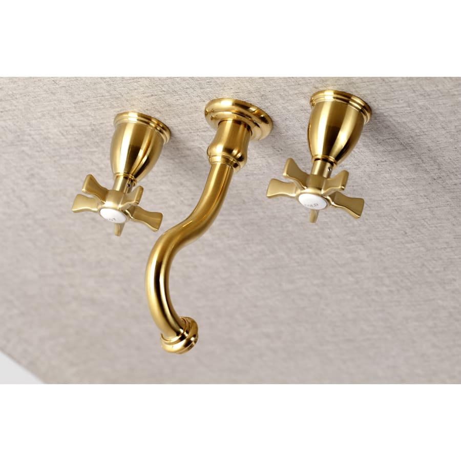 kingston-brass-ks312-nx-alternate-view-1034 kingston-brass-ks312-nx-alternate-view-1034