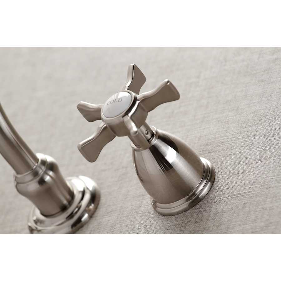 kingston-brass-ks312-nx-alternate-view-1035