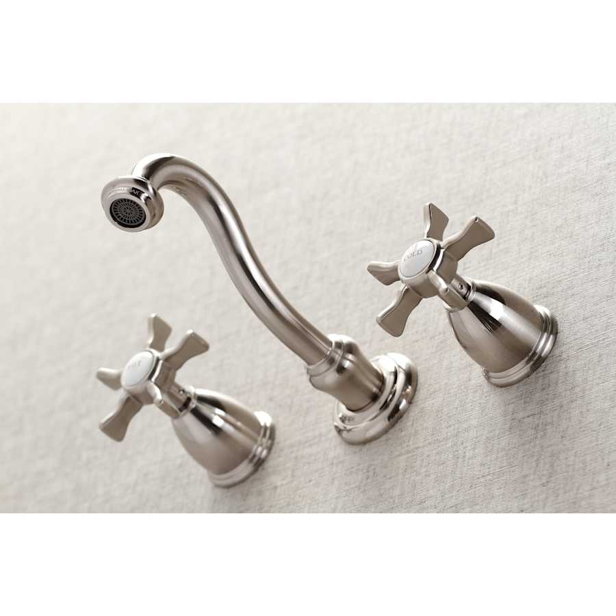 kingston-brass-ks312-nx-alternate-view-1036
