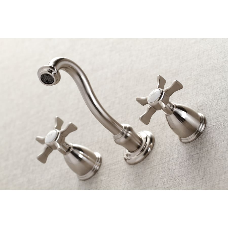 kingston-brass-ks312-nx-alternate-view-1036 kingston-brass-ks312-nx-alternate-view-1036