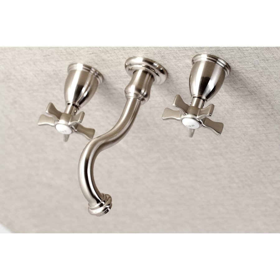 kingston-brass-ks312-nx-alternate-view-1037 kingston-brass-ks312-nx-alternate-view-1037