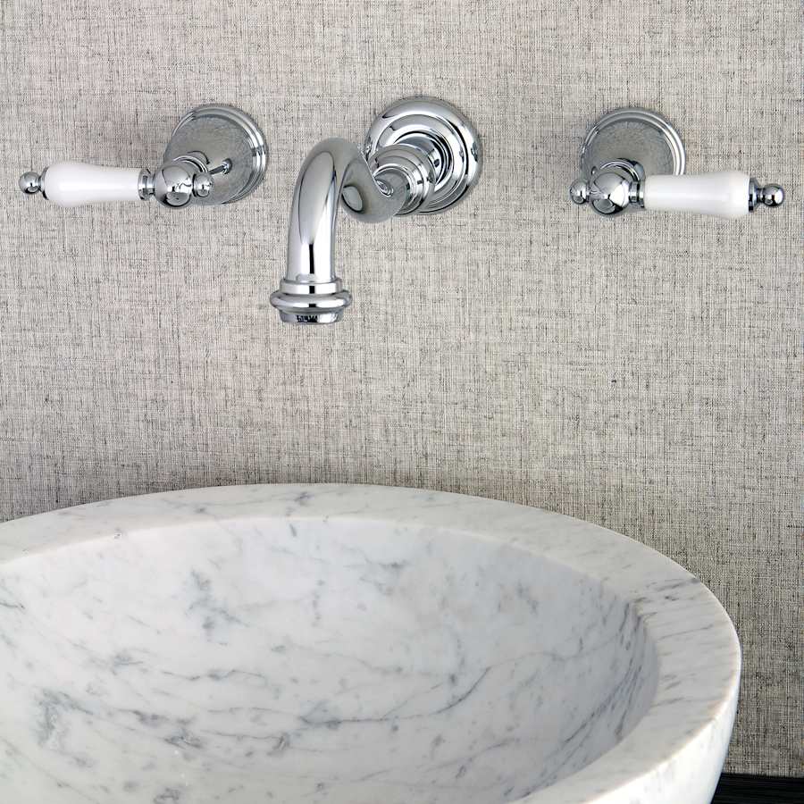 kingston-brass-ks312-pl-alternate-view-1779