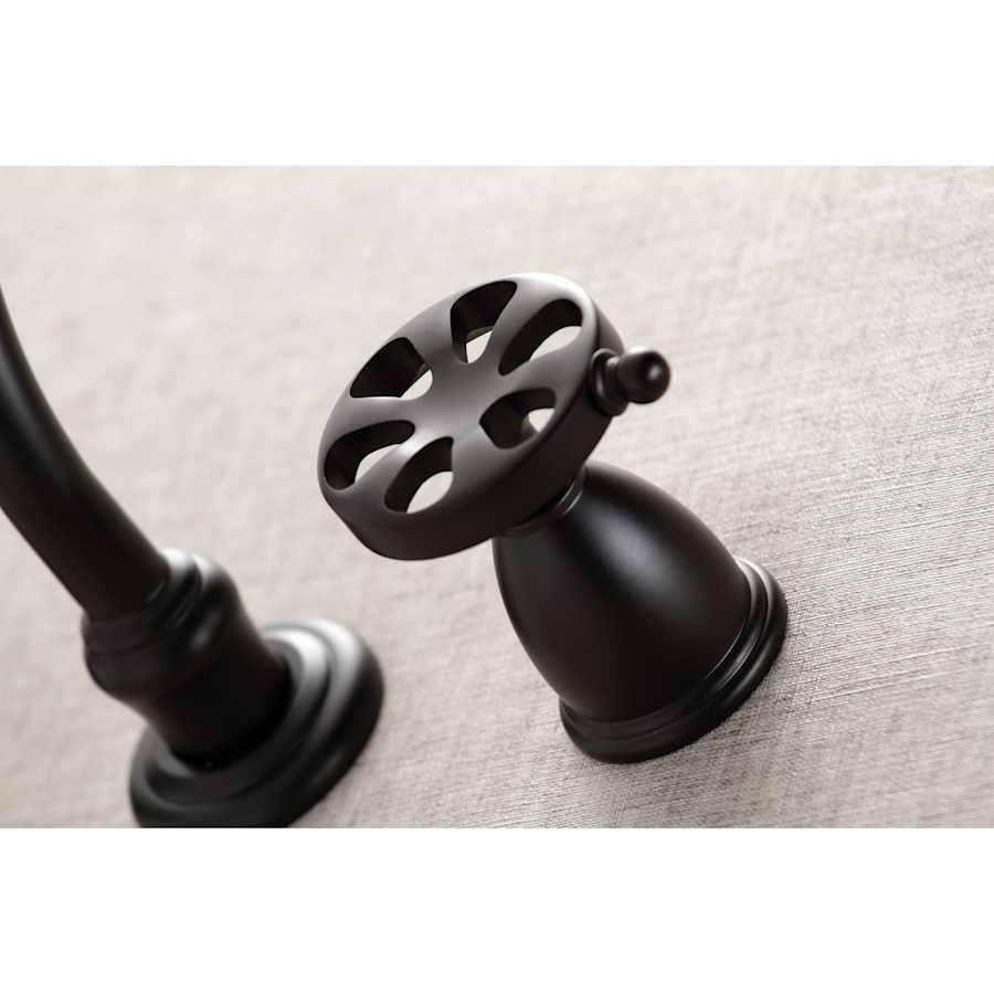 kingston-brass-ks312-rx-alternate-view-492