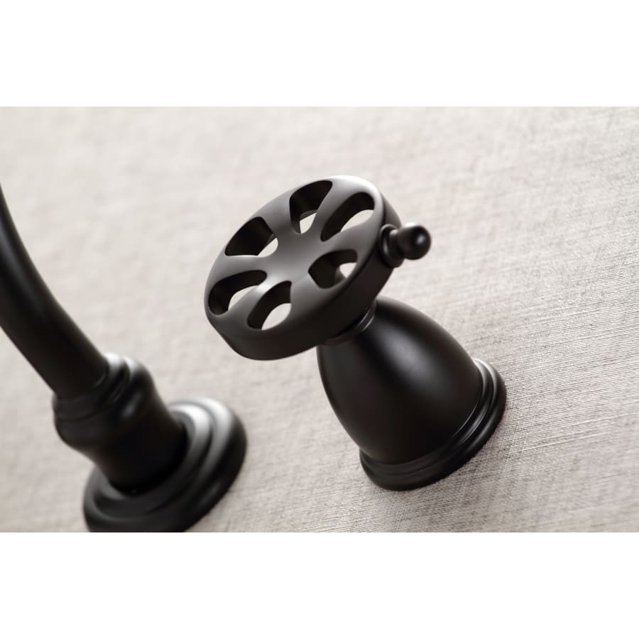 kingston-brass-ks312-rx-alternate-view-492 kingston-brass-ks312-rx-alternate-view-492