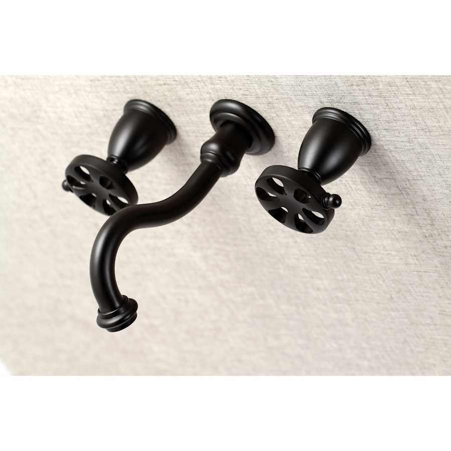 kingston-brass-ks312-rx-alternate-view-494