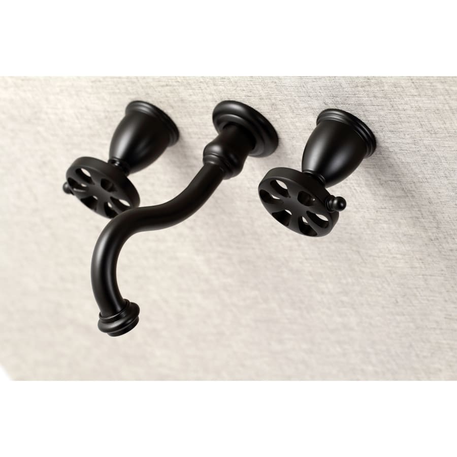 kingston-brass-ks312-rx-alternate-view-494 kingston-brass-ks312-rx-alternate-view-494