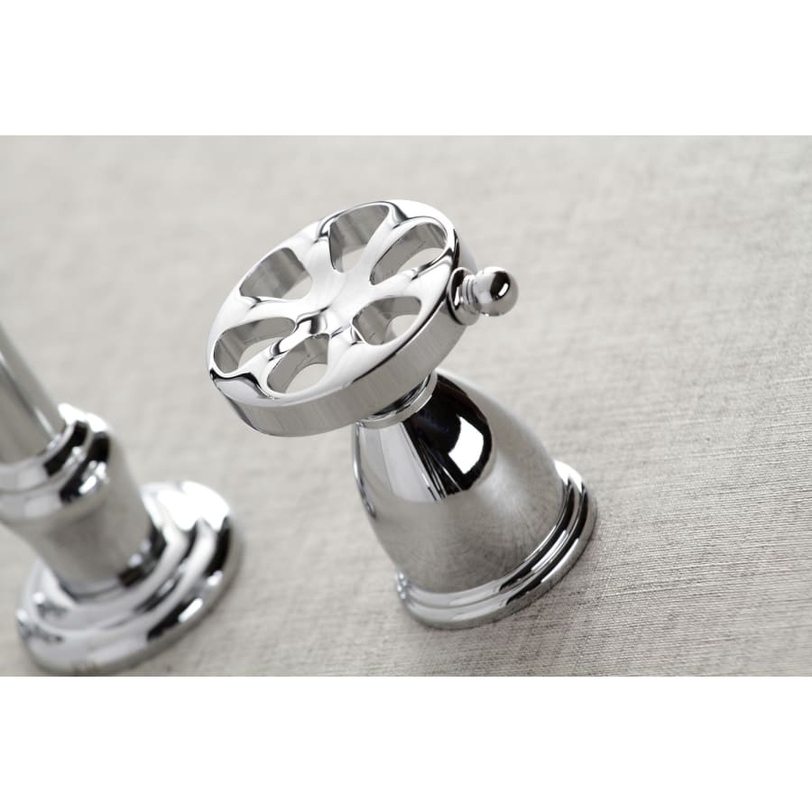 kingston-brass-ks312-rx-alternate-view-495 kingston-brass-ks312-rx-alternate-view-495