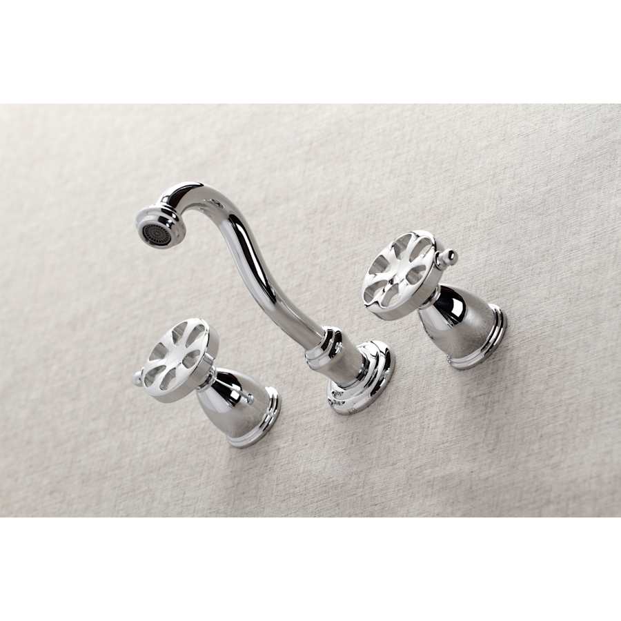 kingston-brass-ks312-rx-alternate-view-496